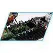 COBI 5759 foto 23