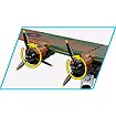 COBI 5759 Avro Lancaster B. III
