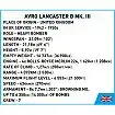 COBI 5759 foto 26