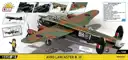 COBI 5759 foto 5