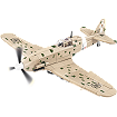 COBI 5760 Macchi C.202 "Folgore"