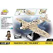 COBI 5760 Macchi C.202 "Folgore"