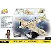 COBI 5760 foto 15