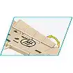 COBI 5760 foto 17