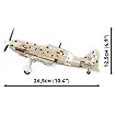 COBI 5760 Macchi C.202 "Folgore"