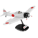 COBI 5760 foto 27