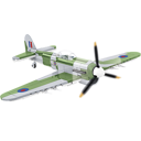 COBI 5760 foto 28