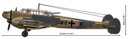 COBI 5777 foto 14