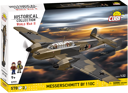 COBI 5777 foto 16