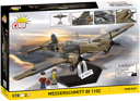 COBI 5777 foto 17