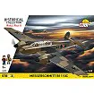 COBI 5777 Messerschmitt Bf 110C
