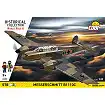 COBI 5777 foto 20