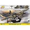 COBI 5777 Messerschmitt Bf 110C