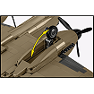COBI 5777 foto 24