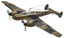 COBI 5777 foto 2