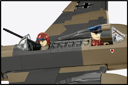 COBI 5777 foto 6