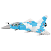COBI 5801 Mirage 2000-5