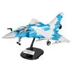 COBI 5801 Mirage 2000-5
