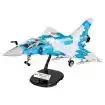 COBI 5801 foto 14