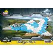 COBI 5801 Mirage 2000-5
