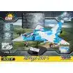 COBI 5801 foto 16