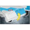 COBI 5801 Mirage 2000-5
