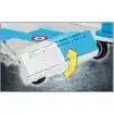 COBI 5801 foto 18