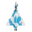 COBI 5801 Mirage 2000-5