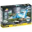 COBI 5801 foto 22