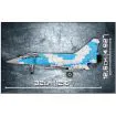 COBI 5801 Mirage 2000-5