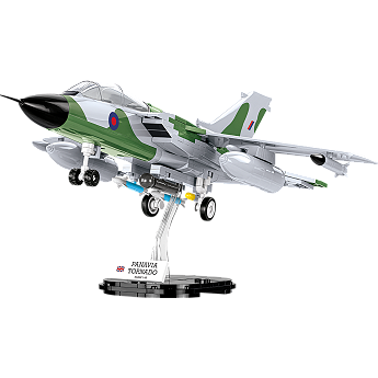 COBI 5801 Mirage 2000-5