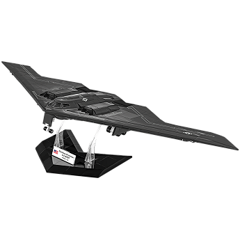 COBI 5801 Mirage 2000-5