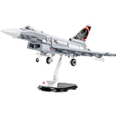 COBI 5801 foto 29