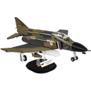 COBI 5801 foto 30