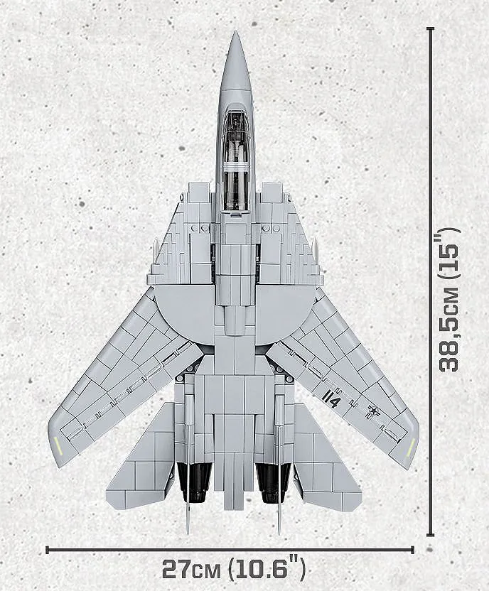 COBI 5811 F-14A Tomcat™
