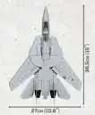 COBI 5811 foto 13