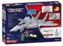 COBI 5811 foto 15