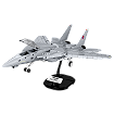COBI 5811 F-14A Tomcat™