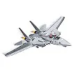 COBI 5811 F-14A Tomcat™