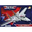 COBI 5811 foto 18