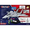 COBI 5811 F-14A Tomcat™