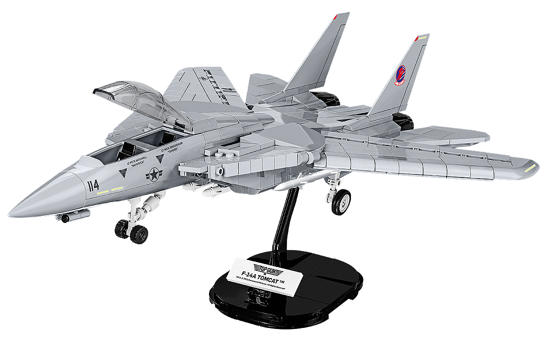 COBI 5811 F-14A Tomcat™