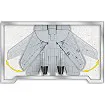 COBI 5811 F-14A Tomcat™