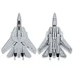 COBI 5811 F-14A Tomcat™