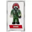 COBI 5811 foto 23