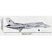 COBI 5811 F-14A Tomcat™