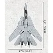 COBI 5811 F-14A Tomcat™