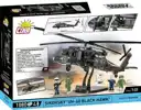 COBI 5816 foto 14