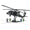 COBI 5816 Black Hawk UH-60 - Limited Edition