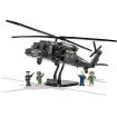 COBI 5816 Black Hawk UH-60 - Limited Edition